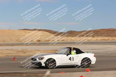 media/Dec-10-2022-Speed Ventures (Sat) [[0c7fb77e6f]]/3-Black/session 1 Skid Pad/